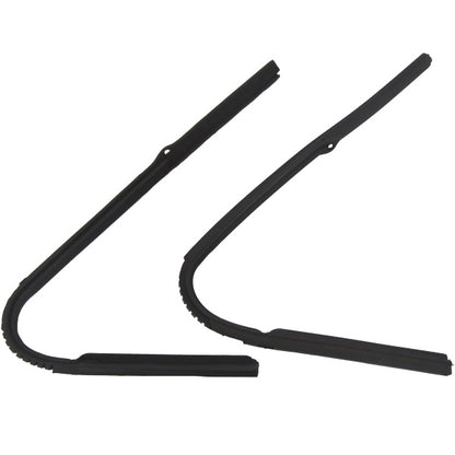 Front Door Vent Window Weatherstrips