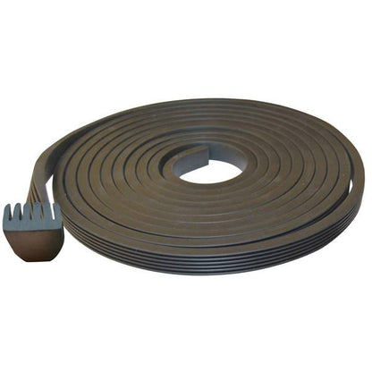 Front Fender to Apron Seal