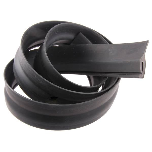 Rear Stone Deflector Seal
