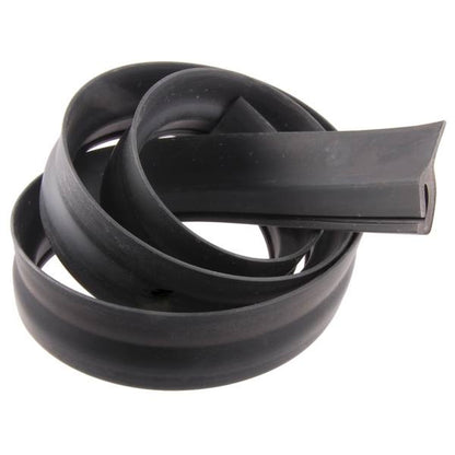 Rear Stone Deflector Seal