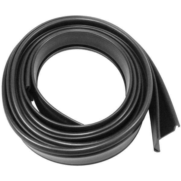 Fender Skirt Edge Weatherstrip