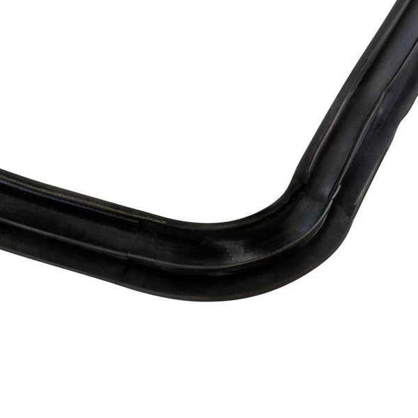 Push-Out Window Frame Gasket