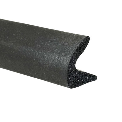Trunk Decklid Weatherstrip