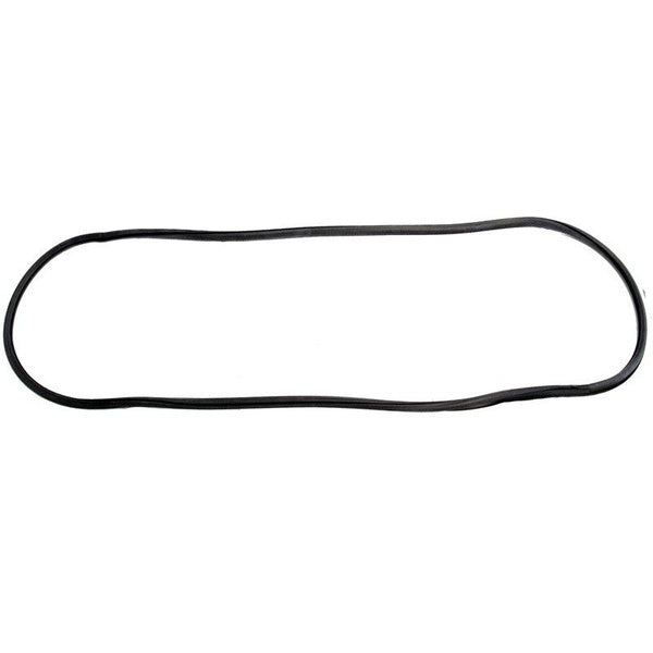 Windshield Gasket