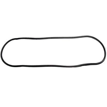 Windshield Gasket