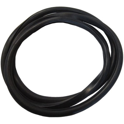 Windshield Gasket