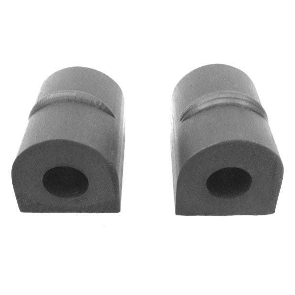 Front Stabilizer Bar To Frame Bushings