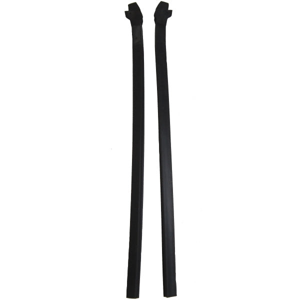 Hinge Pillar Weatherstrip