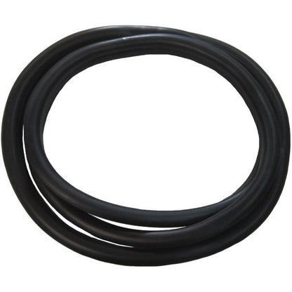 Rear Window Gasket