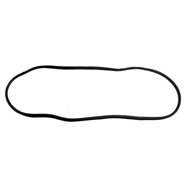 Windshield Gasket