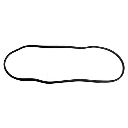 Windshield Gasket