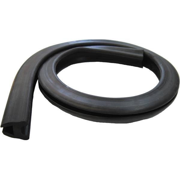 Windshield to Cowl Weatherstrip