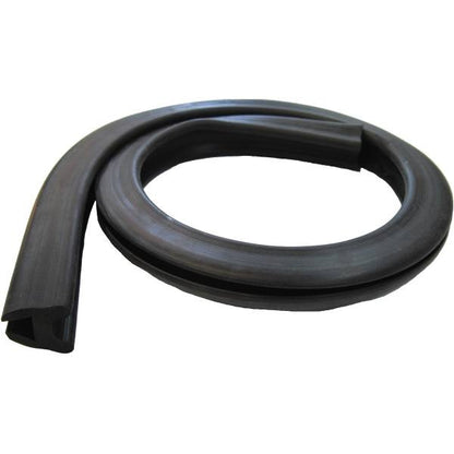 Windshield to Cowl Weatherstrip