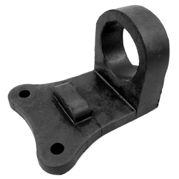 Power Brake Holder