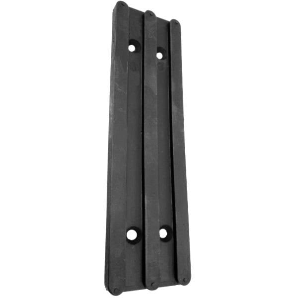 Accelerator Pedal Pad