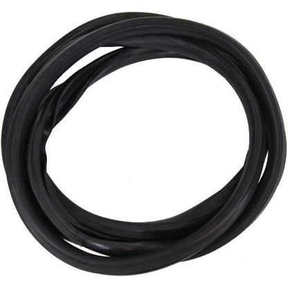 Windshield Gasket