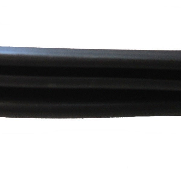 Rear Window Gasket Set