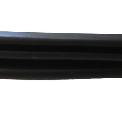 Rear Window Gasket Set