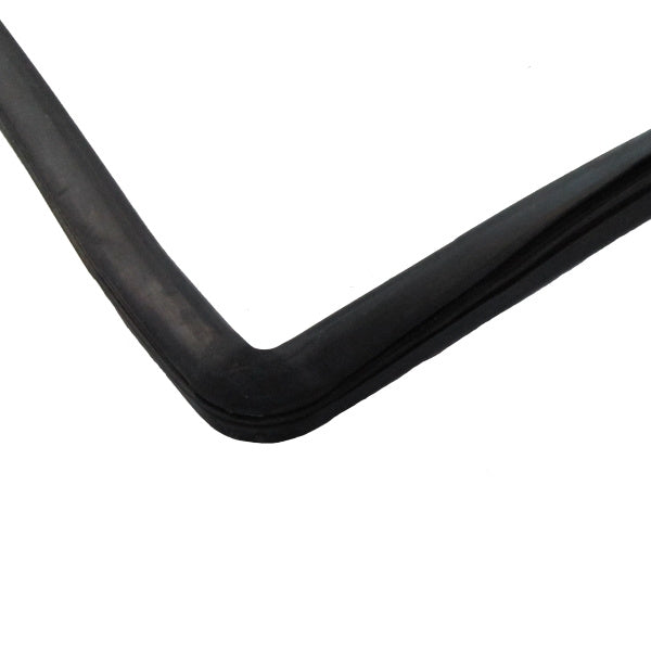Windshield Gasket