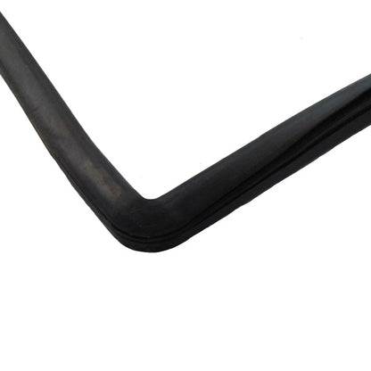 Windshield Gasket
