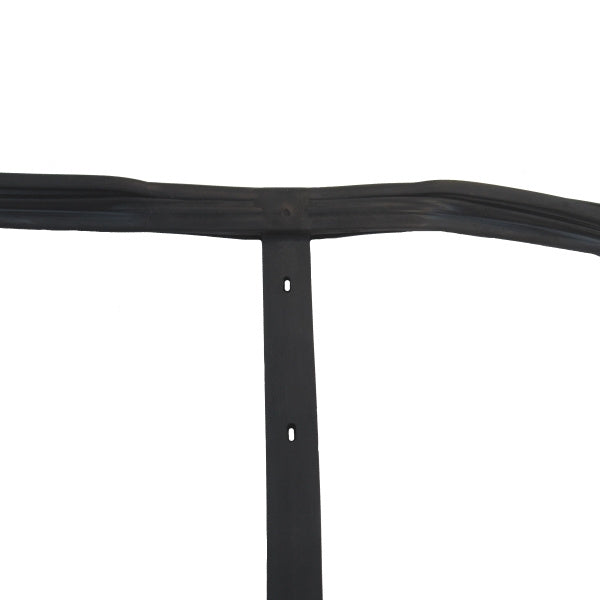 Windshield Gasket