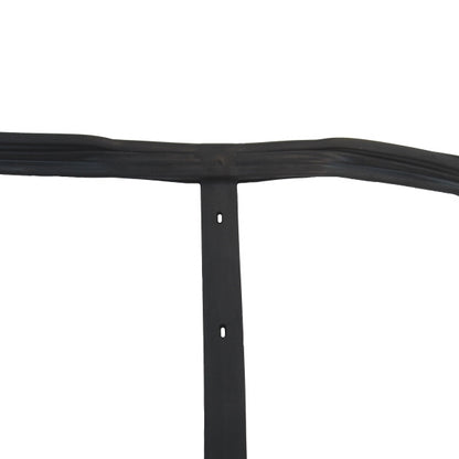 Windshield Gasket