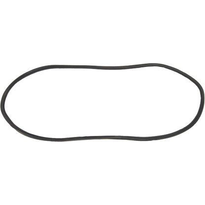 Windshield Gasket
