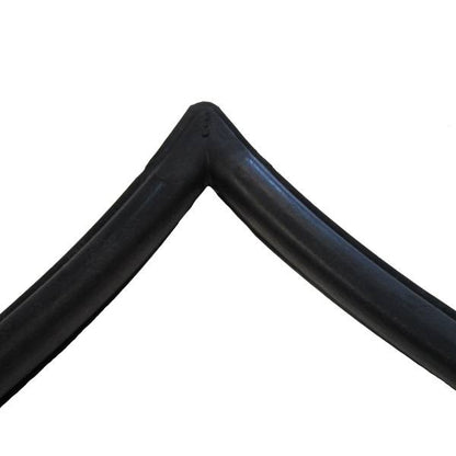 Rear Window Gasket