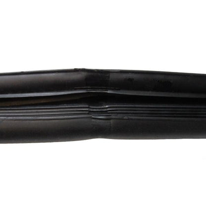 Windshield Gasket