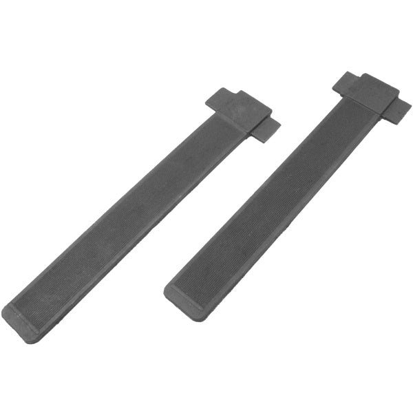 Door Check Strap