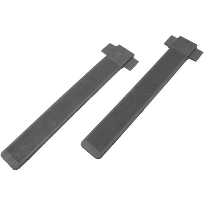 Door Check Strap