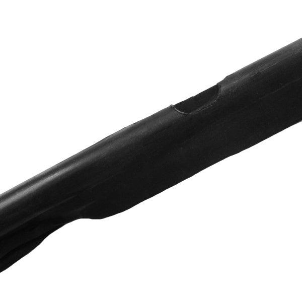 Front Door Vent Window Weatherstrips