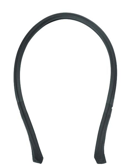 Header Bow Weatherstrip - Hardtop