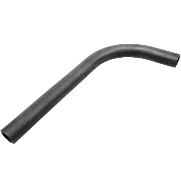 Cowl Vent Hose
