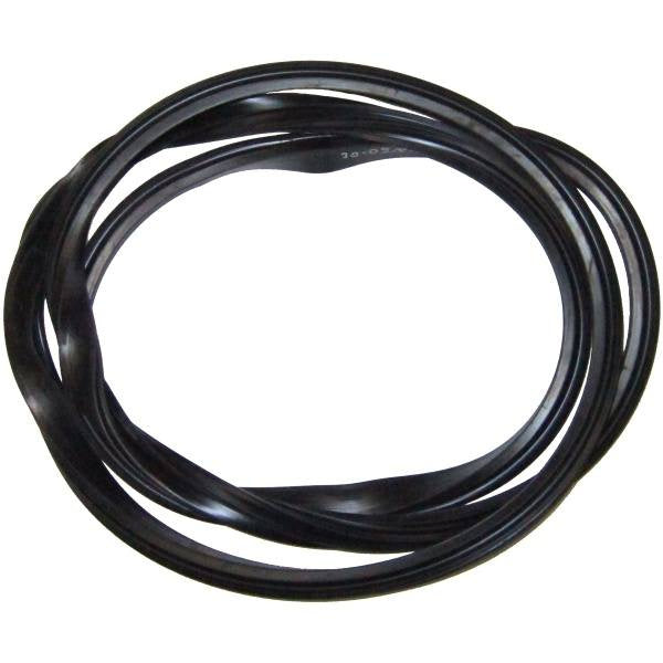 Rear Window Gasket