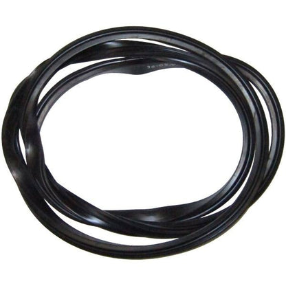 Rear Window Gasket
