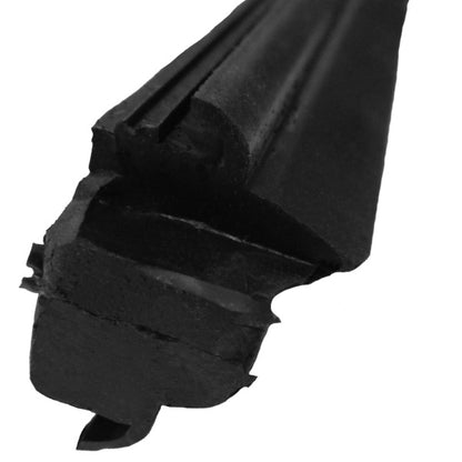 Front Door Vent Window Weatherstrips