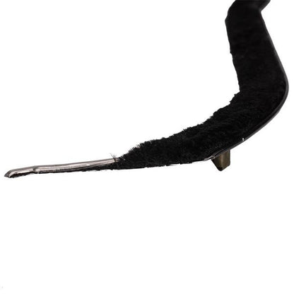 Window Felt Beltline Weatherstrips