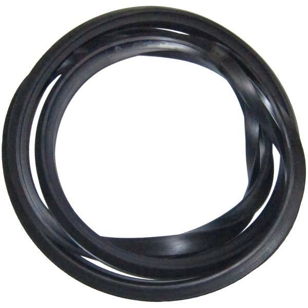 Rear Window Gasket