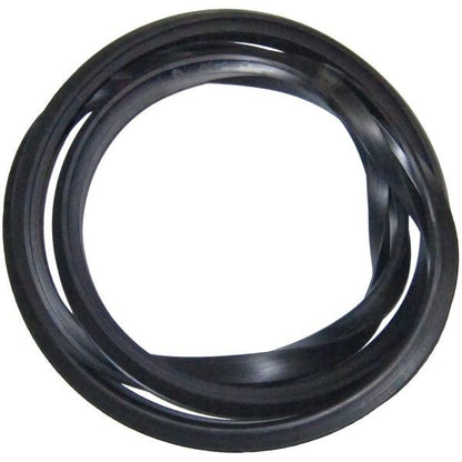 Rear Window Gasket