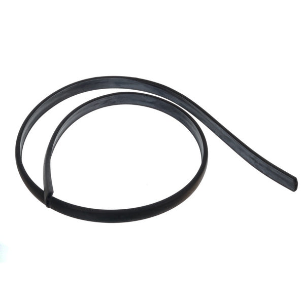 Hard Top To Body Header Weatherstrip