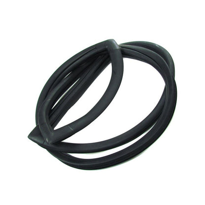 Rear Quarter Window Weatherstrips