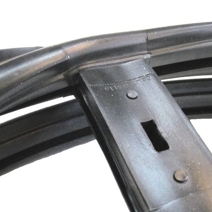 Windshield Gasket