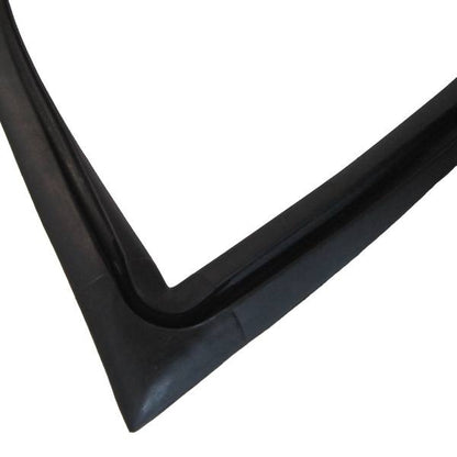 Rear Window Gasket