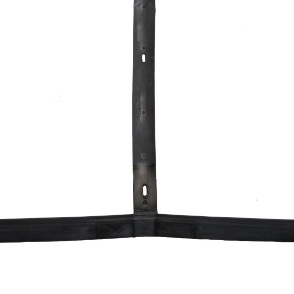 Windshield Gasket