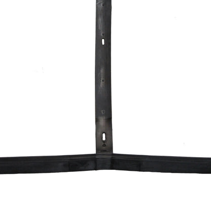 Windshield Gasket