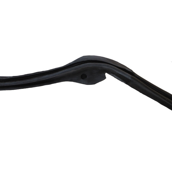 Front Door Weatherstrips
