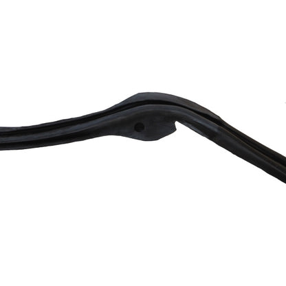 Front Door Weatherstrips