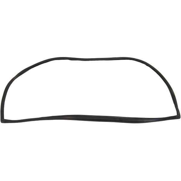 Windshield Gasket
