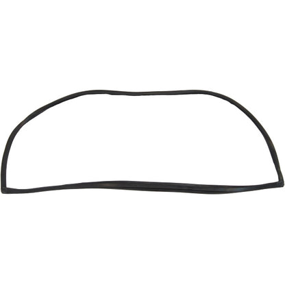 Windshield Gasket